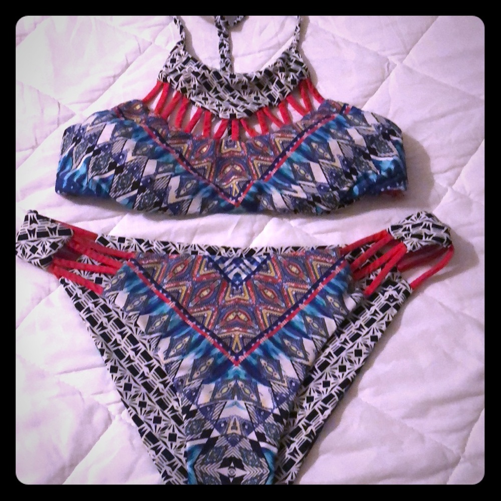 Reversible